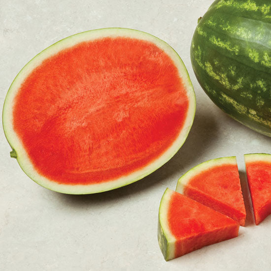 Watermelon – syngenta-wholesale-vegetables